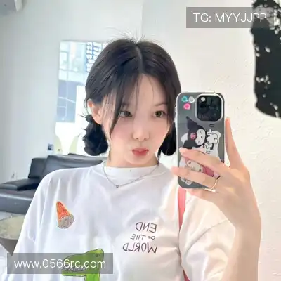 阮方剑